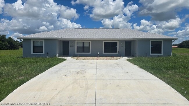 Photo - 6301 Candler Terrace