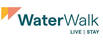WaterWalk Live Stay