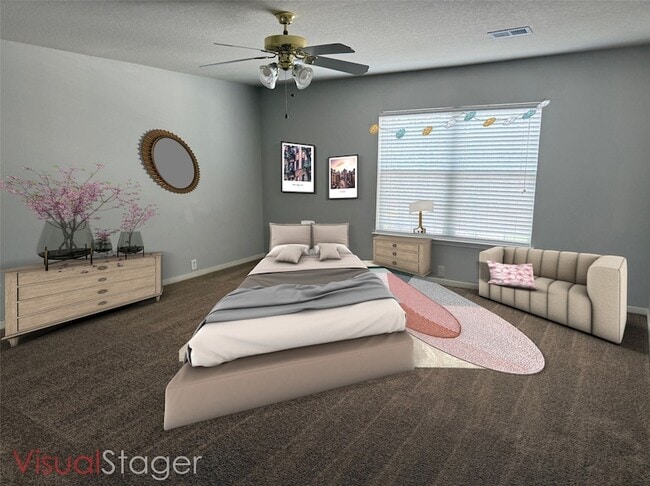 Photo - 20234 Cypresswood Glen