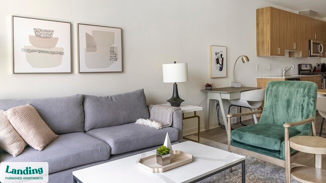 Building Photo - 36 Washington Ave Unit 214.1405305