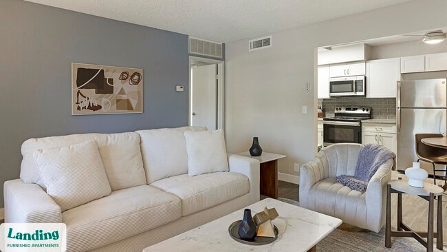 Building Photo - 2301 S Valley View Blvd Unit G05.1411246