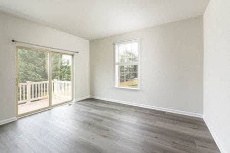 Photo - The Park at Walnut Ridge