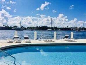 Photo - 95 N Birch Rd Unit 402