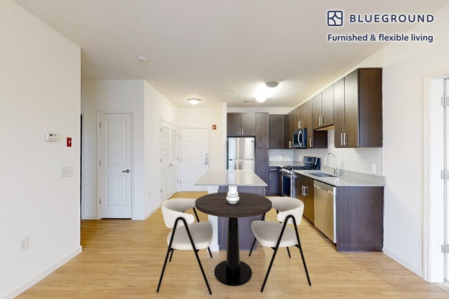 Photo - 1700 E 5th St Unit FL5-ID3061A