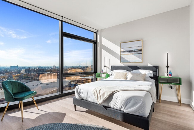 Photo - 1125 W Van Buren St Unit ID1029577P