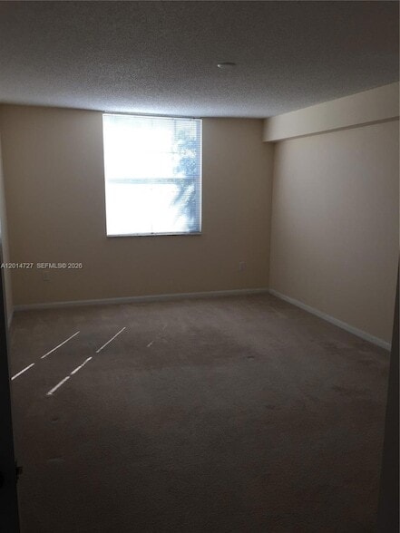 Photo - 1900 Van Buren St Unit 214
