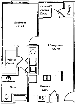 Your Grace - 1x1 834