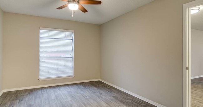 Photo - Orchids of Carrollton