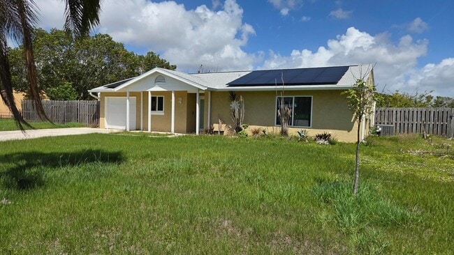 Photo - 2209 SE East Dunbrooke Cir