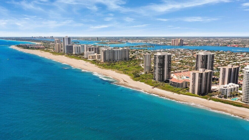 Photo - 4200 N Ocean Dr Unit 2-1104