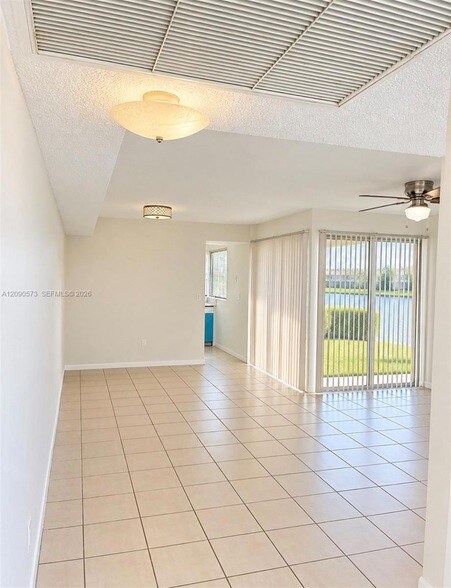 Photo - 1211 S Independence Dr Unit 1211F