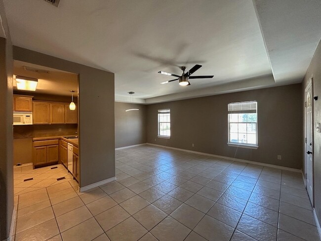 Photo - 9804 Cantera Ct Unit 60
