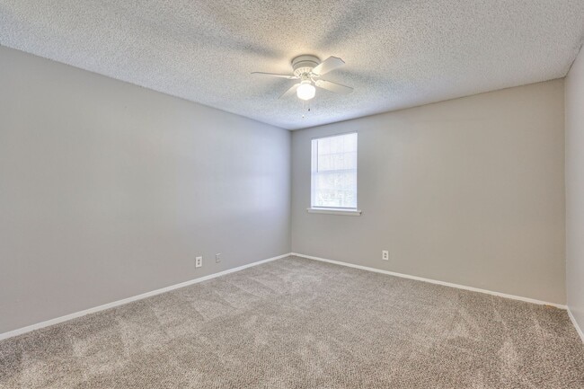 Photo - Solana at Brentwood