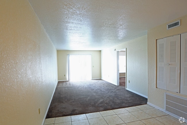 Photo - Lake Buckeye Apartments