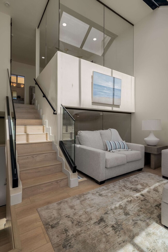 Photo - 357 Playa Del Sur St Unit ID1304286P