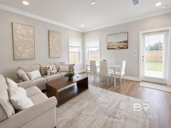 Photo - 16216 Tigris Dr