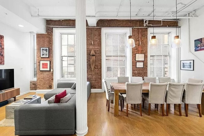 Photo - 1 Bond St Unit SI ID1436146P