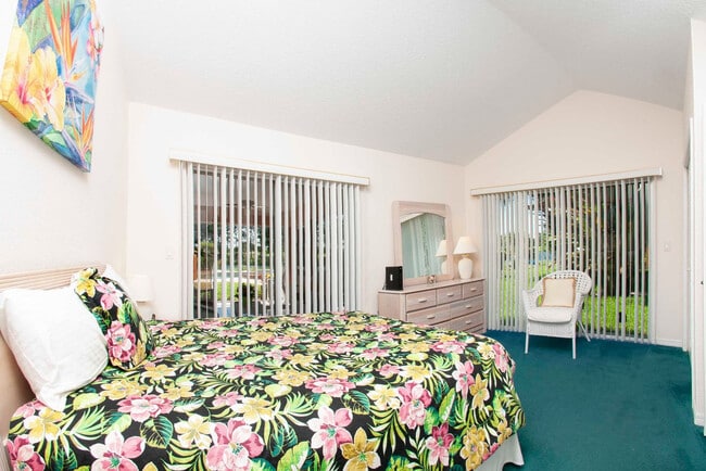 Photo - 12534 Lake Denise Blvd Unit SI ID1565894P