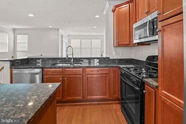 Photo - 149 Short Branch Rd