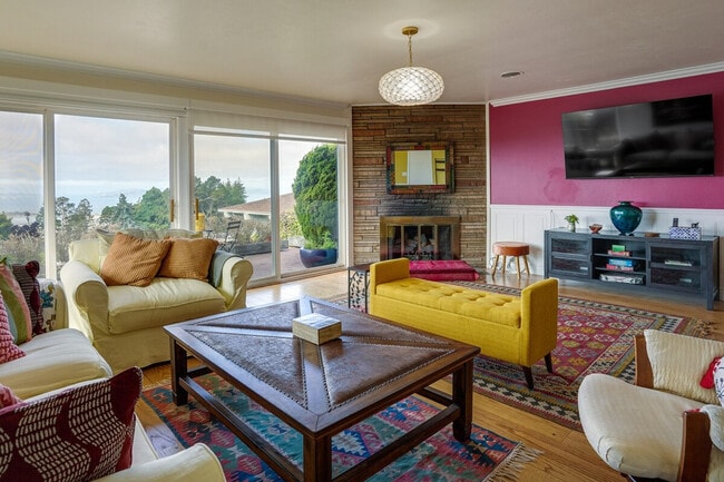 Photo - 12 Highland Blvd Unit ID1307920P