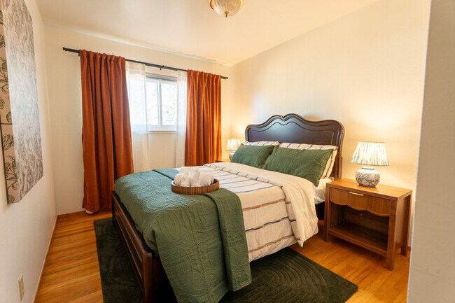 Photo - 771 Century Dr Unit SI ID1495743P