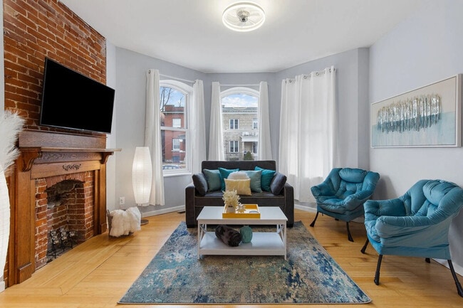 Photo - 2366 Lawrence St Unit SI ID1472894P