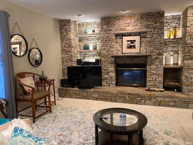 Photo - 2206 E Autumn Dr
