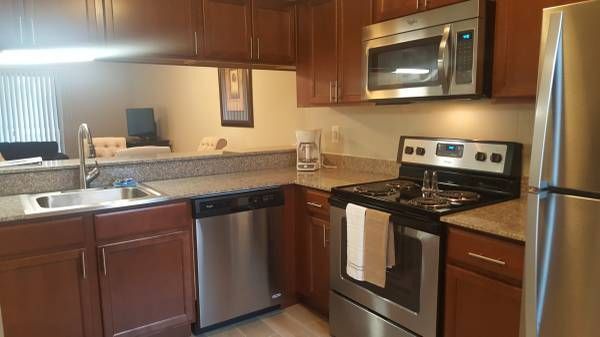 Photo - Cedar Lake Apartments & Townhomes