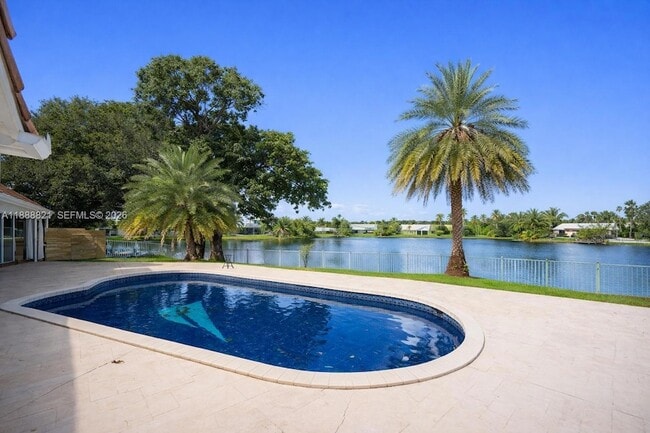 Photo - 9881 SW 1st Ct