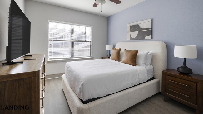 Photo - 4689 Mustang Pkwy Unit 5206