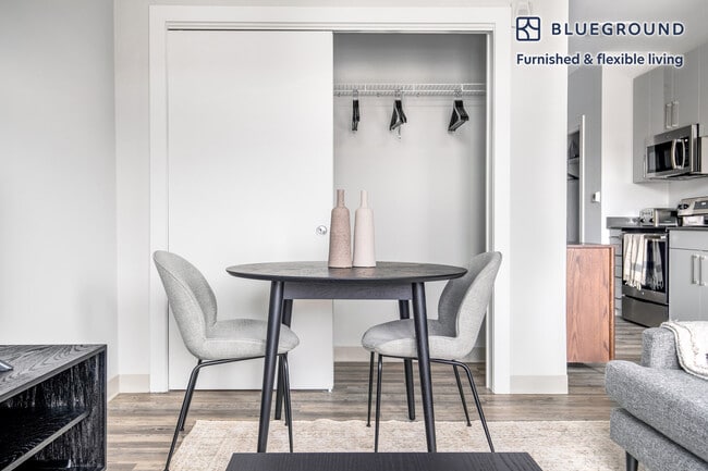 Photo - 161 Washington St Unit FL3-ID320