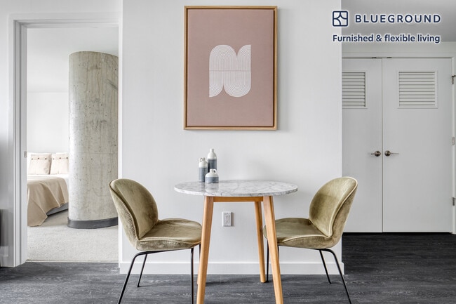 Photo - 2116 4th Ave Unit FL31-ID231