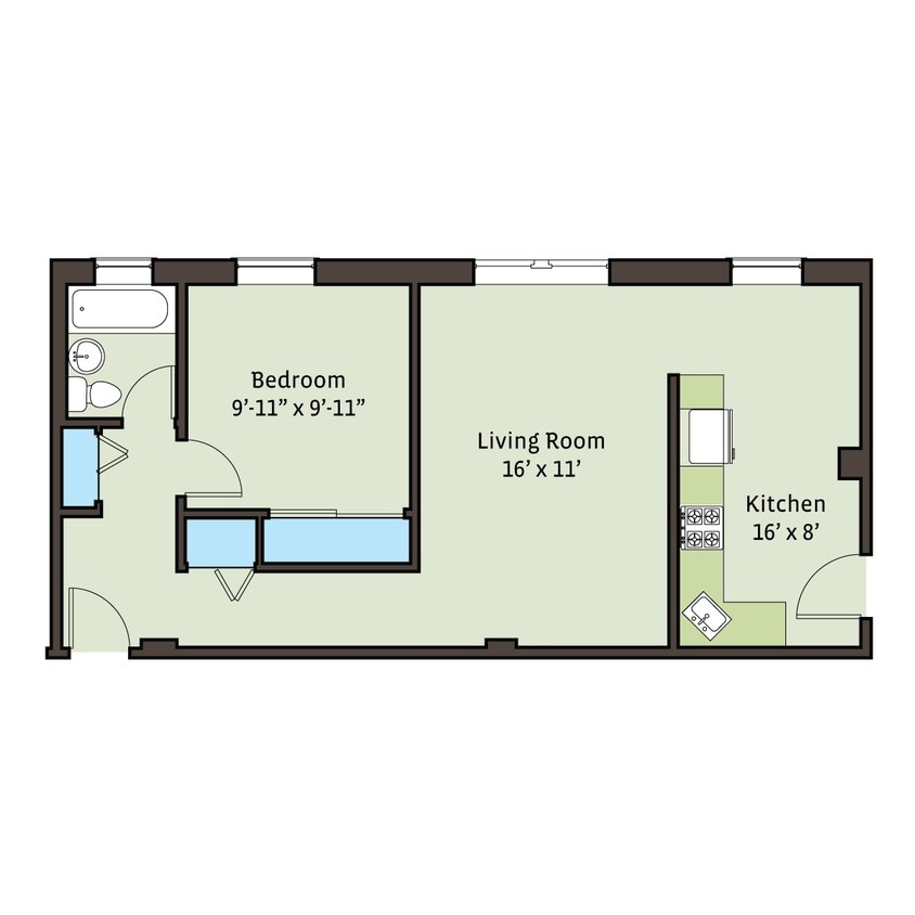 Floor Plan - wdlw1bCr
