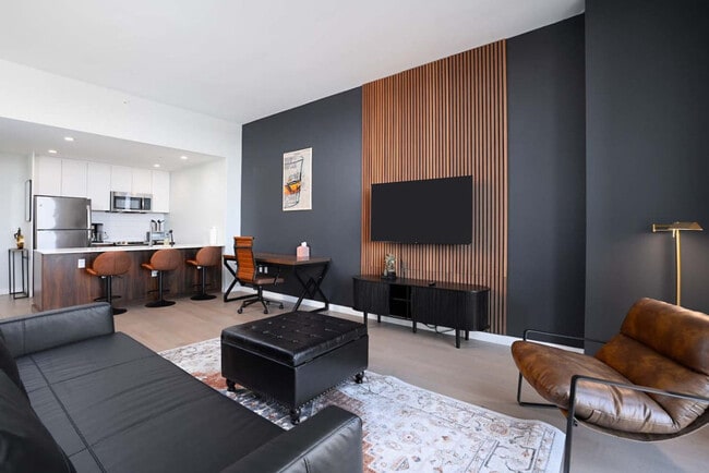 Photo - 824 Madison St Unit ID1240948P