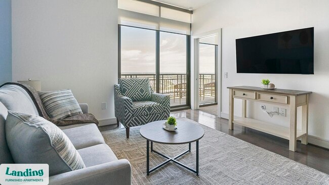 Building Photo - 777 Preston St Unit 30E.1412807