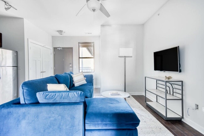 Photo - 1016 18th Ave S Unit ID1014530P