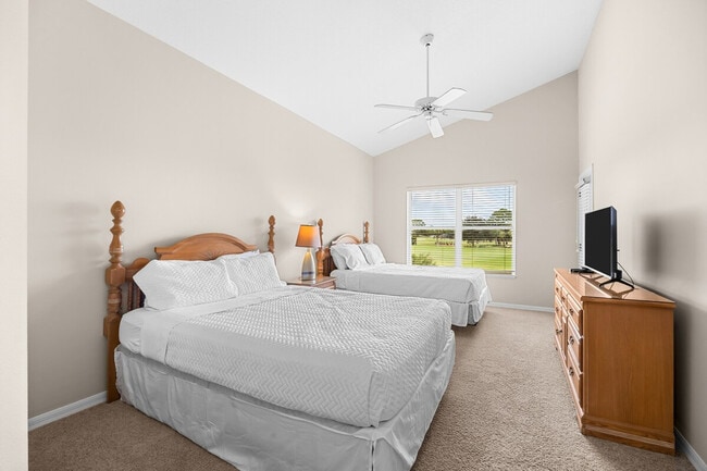 Photo - 9906 Perfect Dr Unit SI ID1586077P