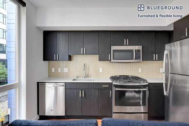 Photo - 400 Boren Ave N Unit SI FL5-ID215