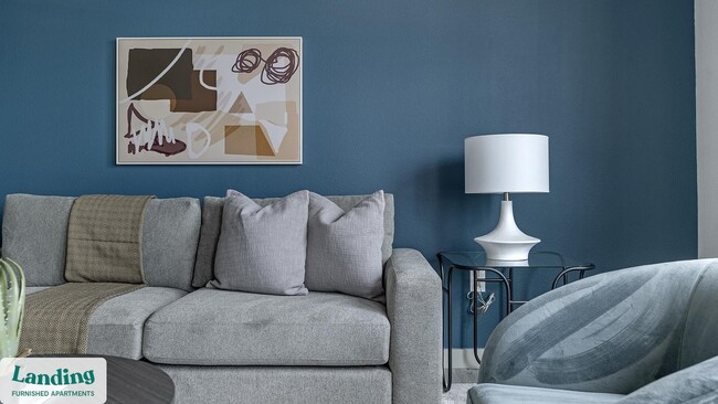 Photo - 3706 Goodwin Ave Unit 364.1409317