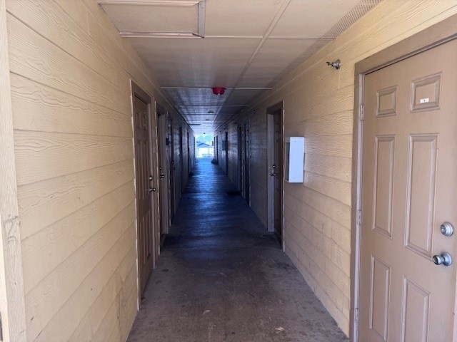 Photo - 2905 Clarksville St Unit 208