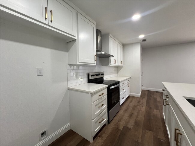 Photo - 1809 Pilot Way