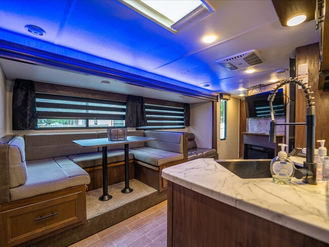 Photo - 1905 W St Louis St Unit ID1358958P