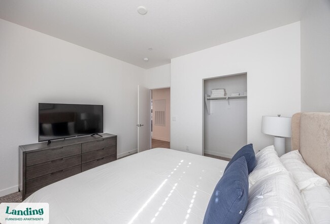 Photo - 2323 N 150th Dr Unit C-3066