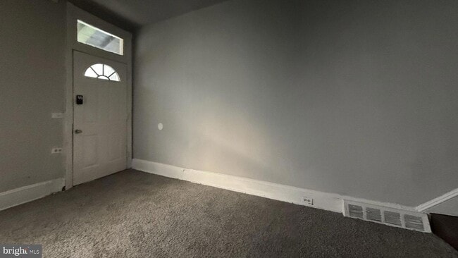 Photo - 5122 Folsom St