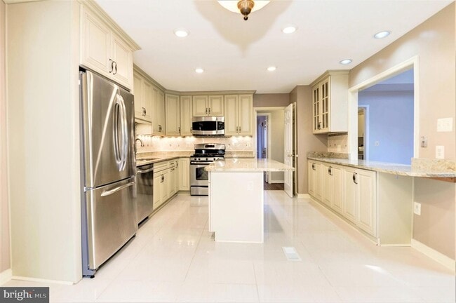 Photo - 10322 Dunn Meadow Rd