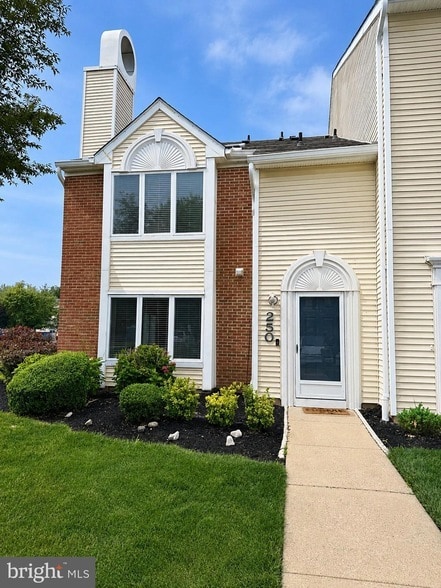 Photo - 250 Juanita Ct Unit 1401