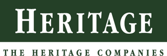 The Heritage Companies