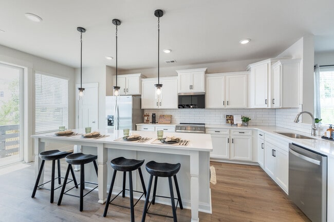 Photo - Maybrook Terraces