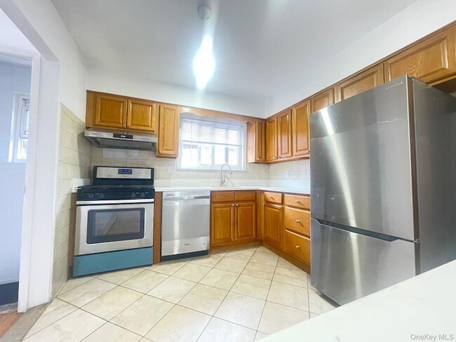 Photo - 4316 223rd Street Unit 2nd Floor Unit 2nd Floor