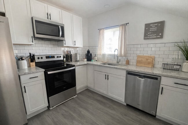 Photo - 15 N Corona St Unit SI FL1-ID1462273P